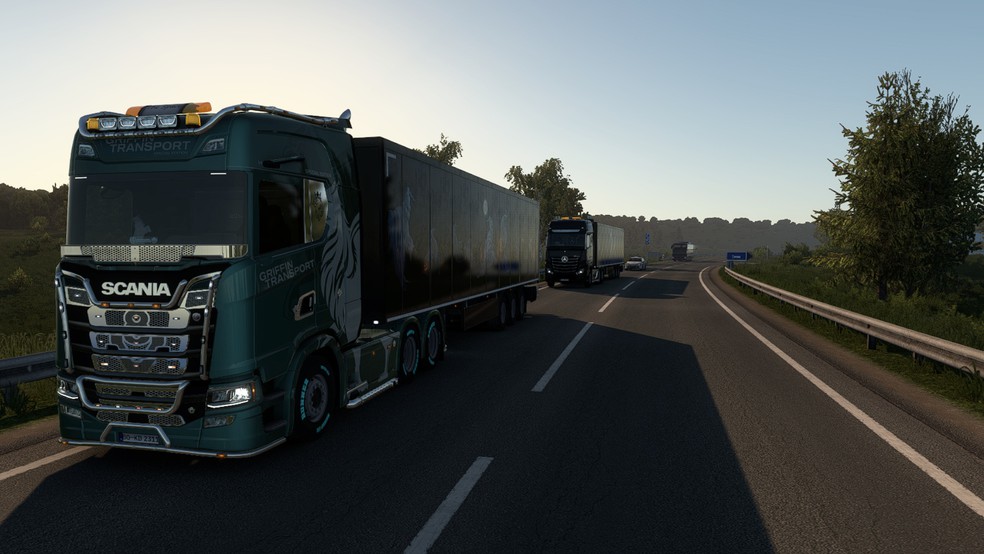 Image by Angellord77