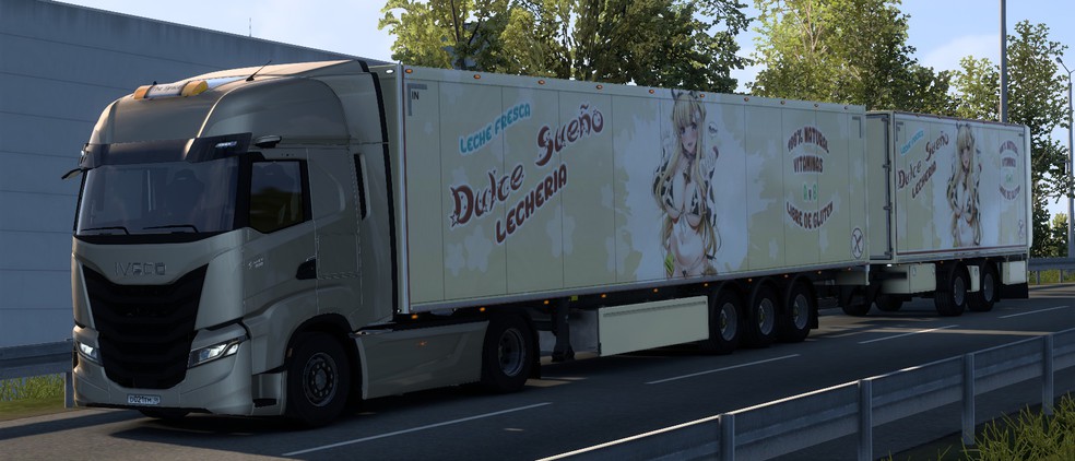 Image by Deiveson2106