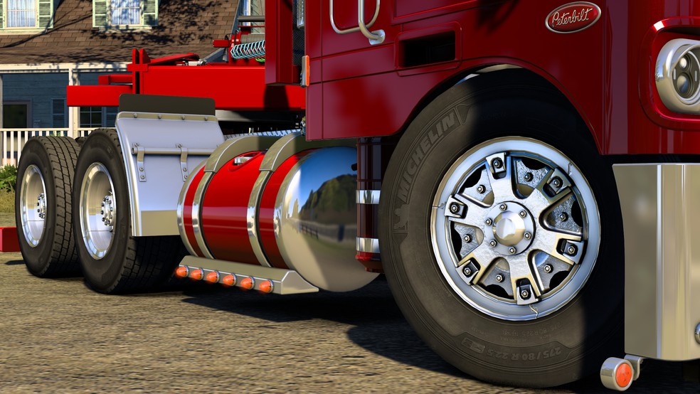 Image by Bearded_Bushman