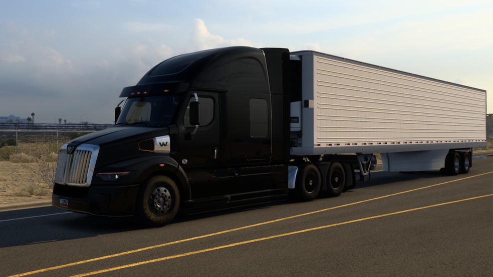 Image by KuramaNaruts