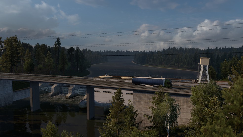 Image by SOKOL_TRUCKING