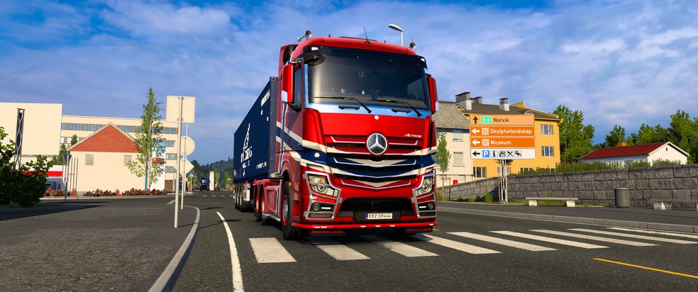 Image by Wanderdrops