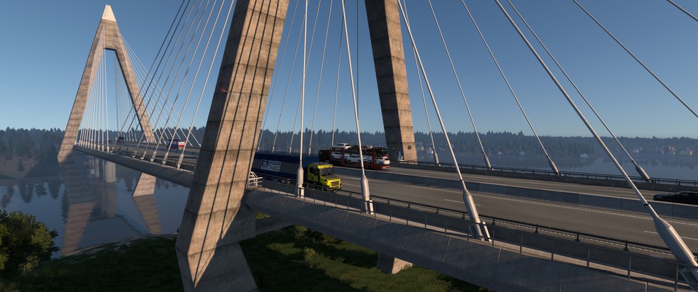 Image by Hazard_DutchAD