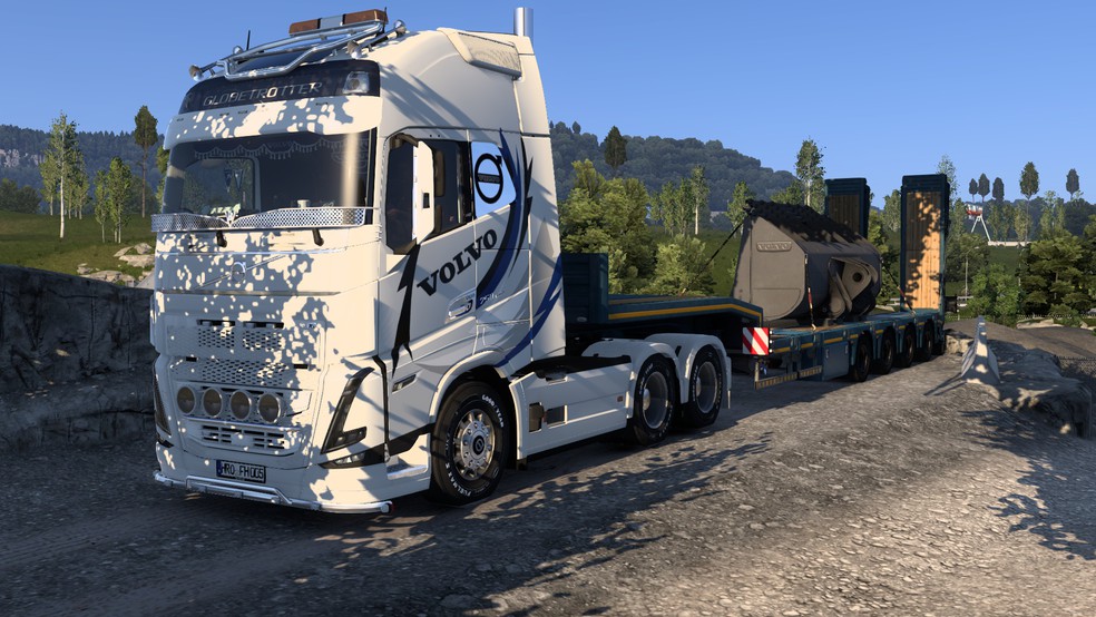 Image by ltn_alberich