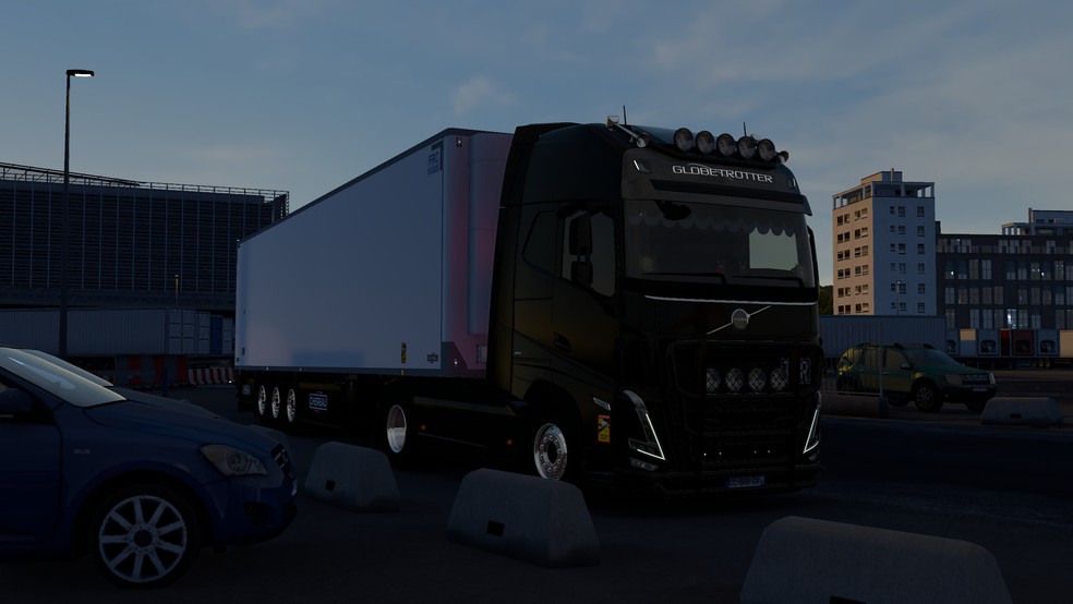 Image by Meusieuaudric