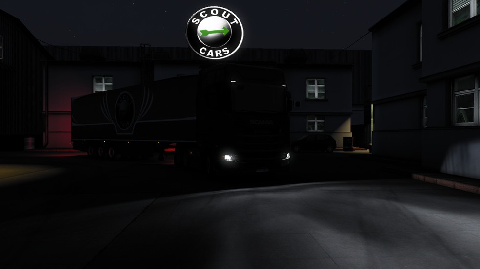 Image by dusanhazer231