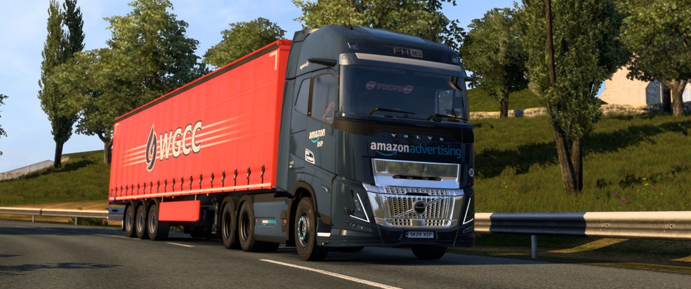 Image by jiwxoxni