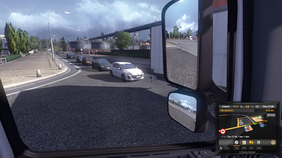 Image by HighLander2k