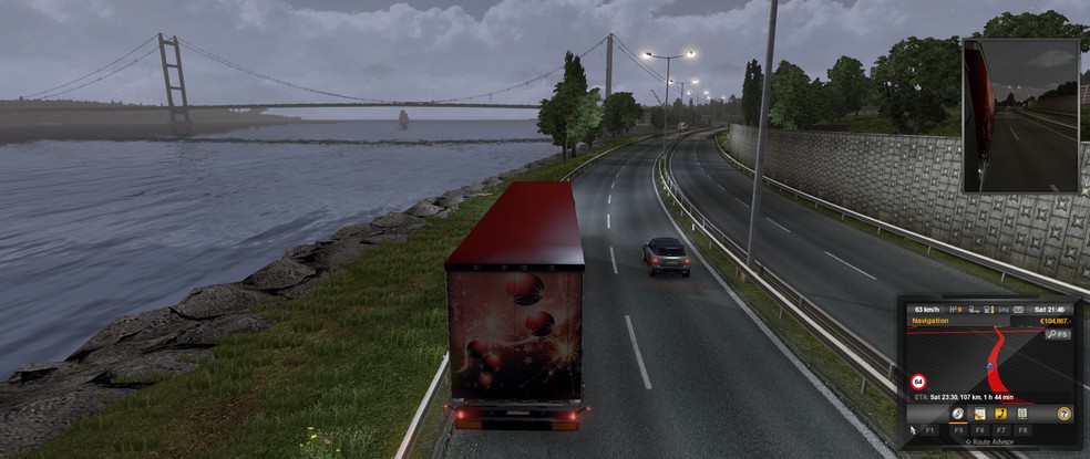 Image by Strategikal