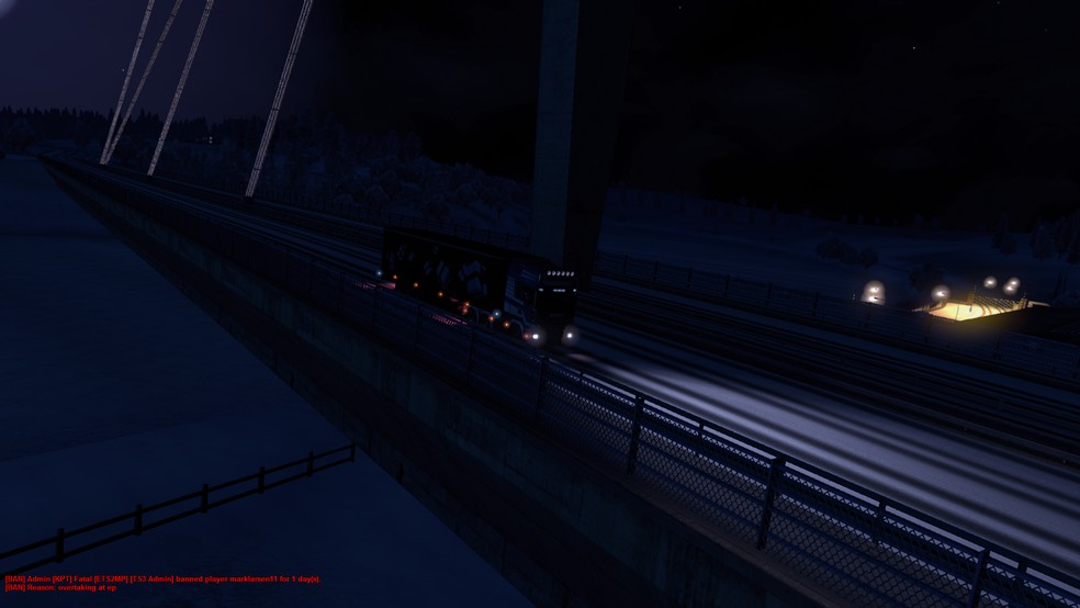 Image by thescaniav8man