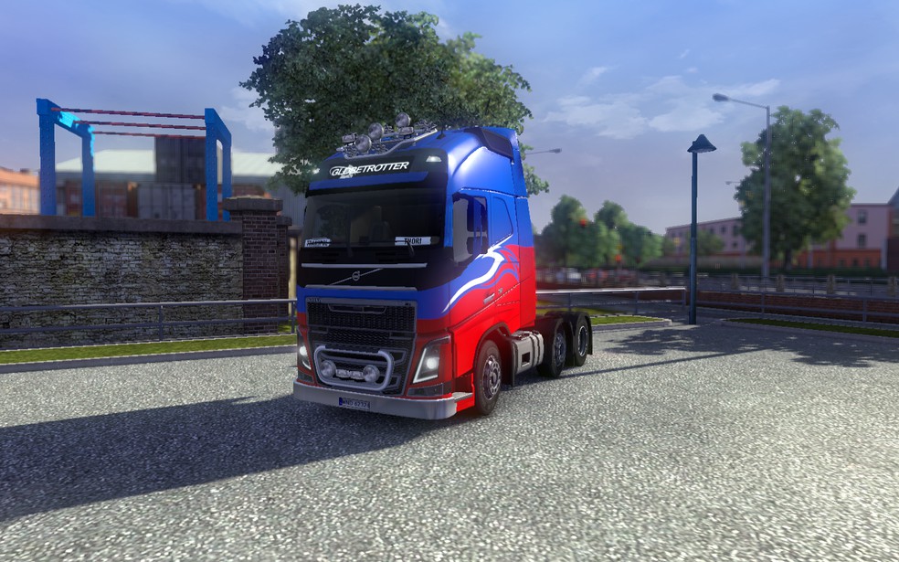 Image by Thori