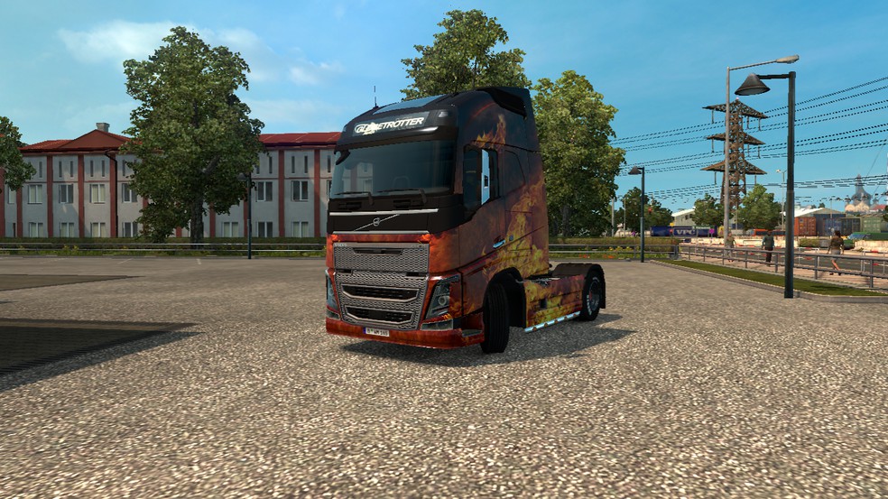 Image by danyavoronin