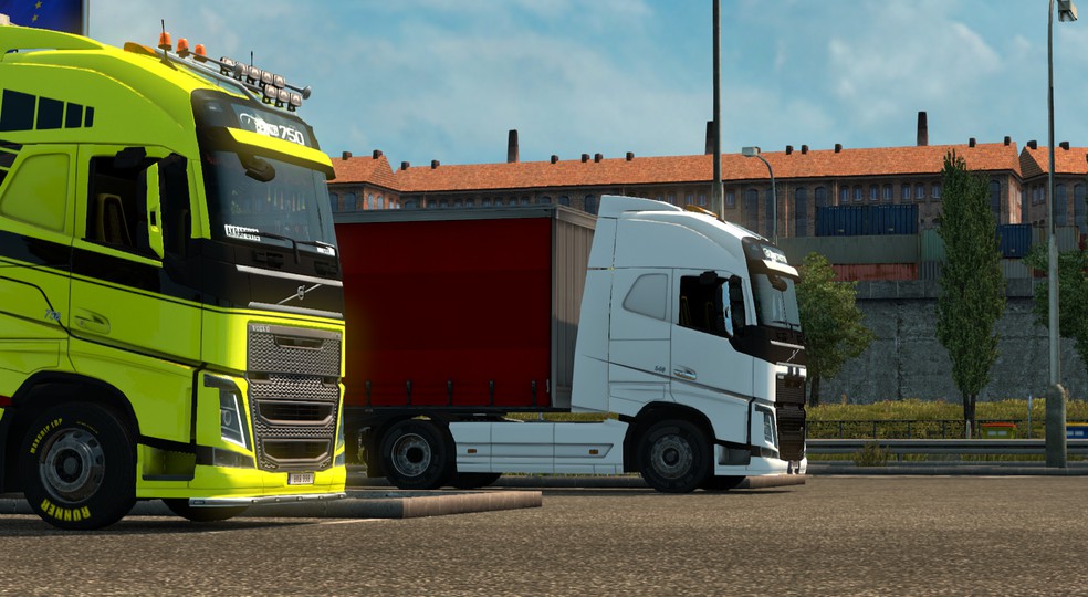 Image by TALLADEGA78