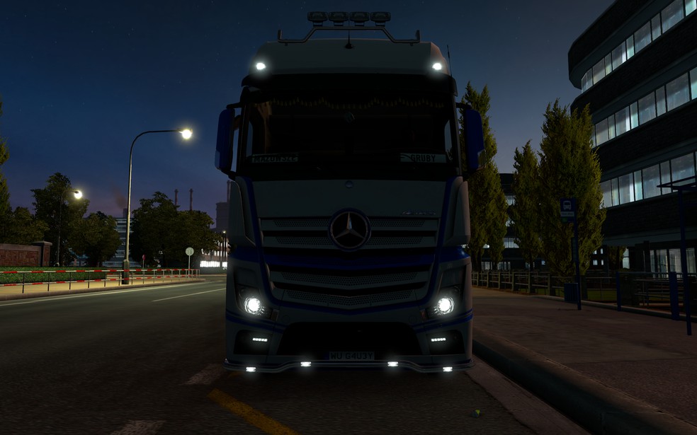 Image by Dominator223