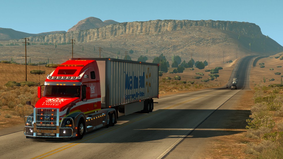 Image by LondonUnited