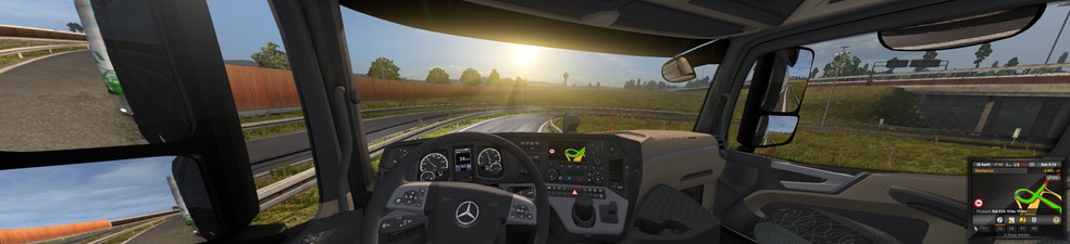Image by Ollie2000