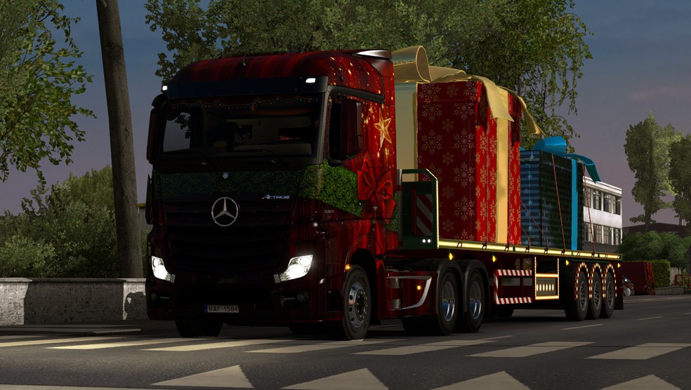 Image by RaphaelMacouly