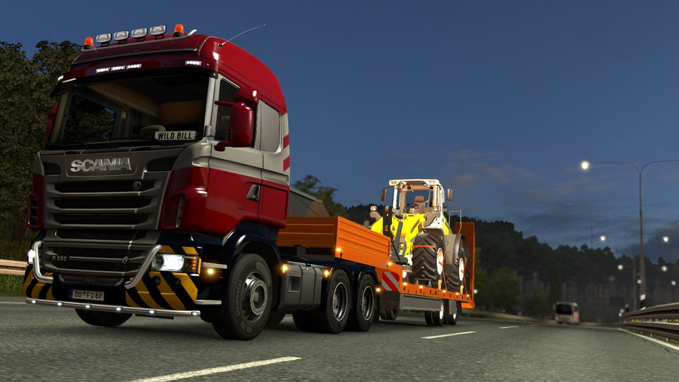 Image by WildBill813