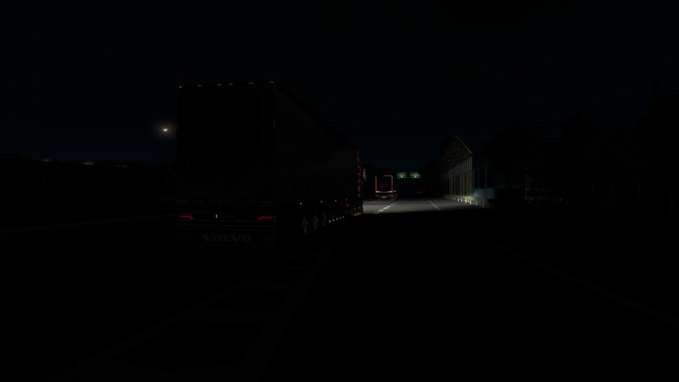 Image by PhillipVB77FH16