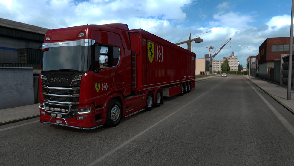 Image by marshmello66