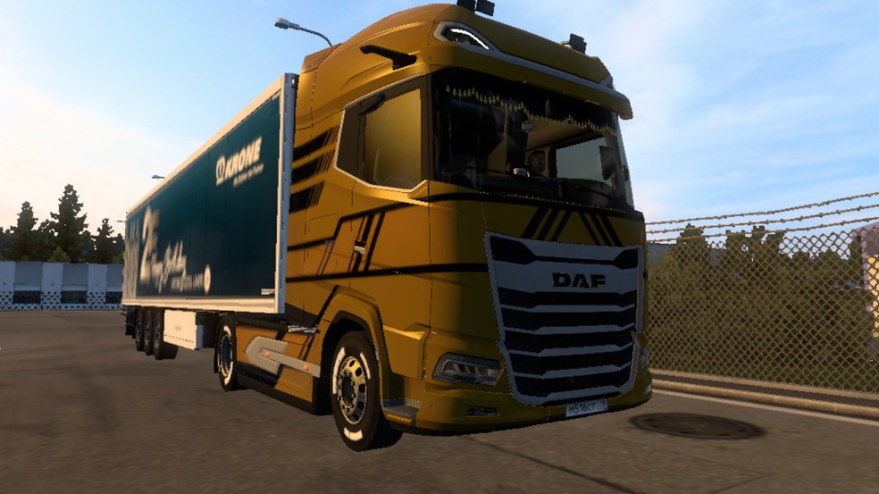 Image by GreenArrow0411