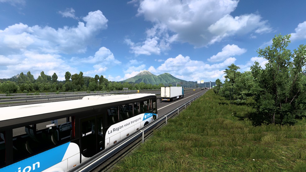 Image by Ondra2000cz