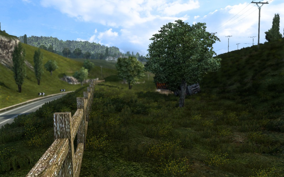 Image by Hermitifier