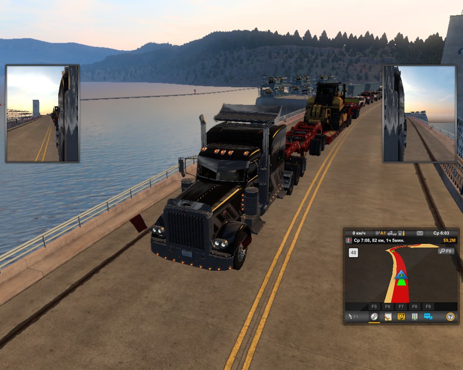 Image by Balrog38RUS