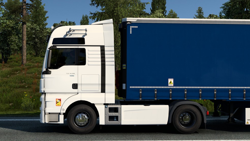 Image by ALEKS_774RUS