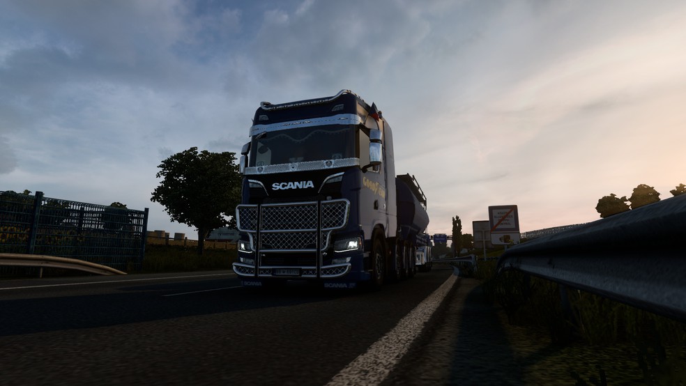 Image by Dreadnought_SK