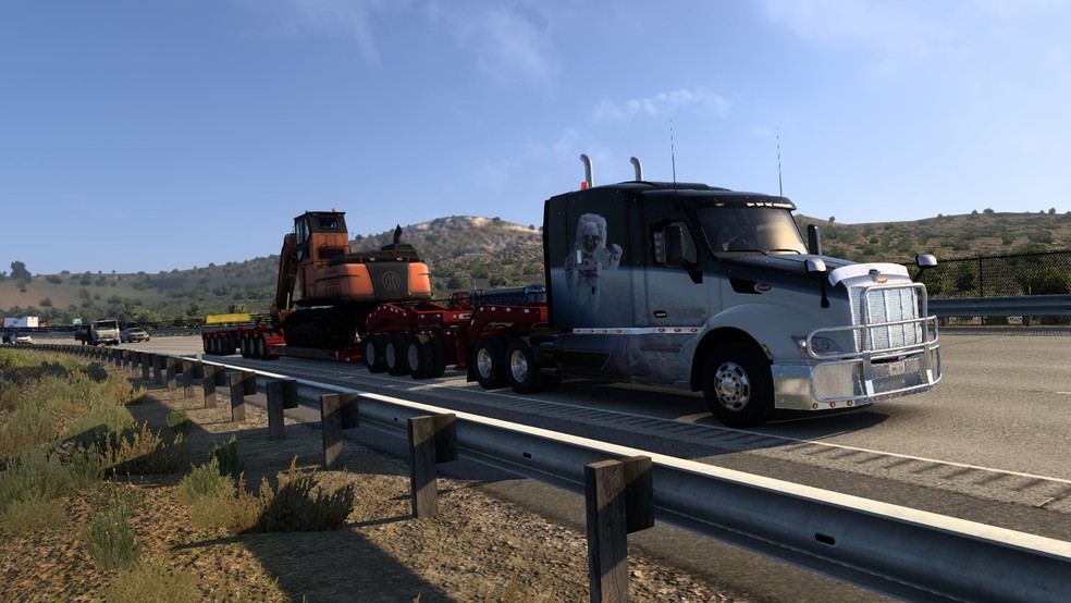 Image by TRAKER_TOM49