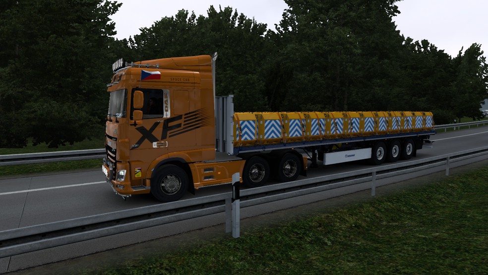 Image by urbanique75