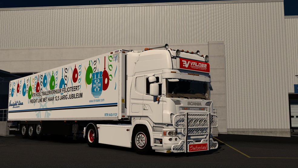 Image by tr0yvaldez1