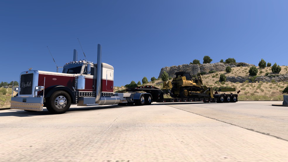 Image by NegativeKaos342