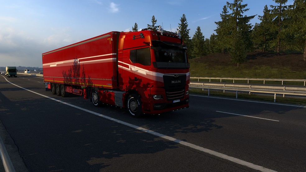 Image by serhancetin