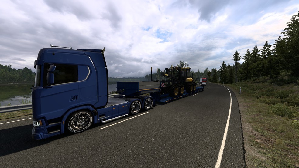 Image by TheIronHorse4