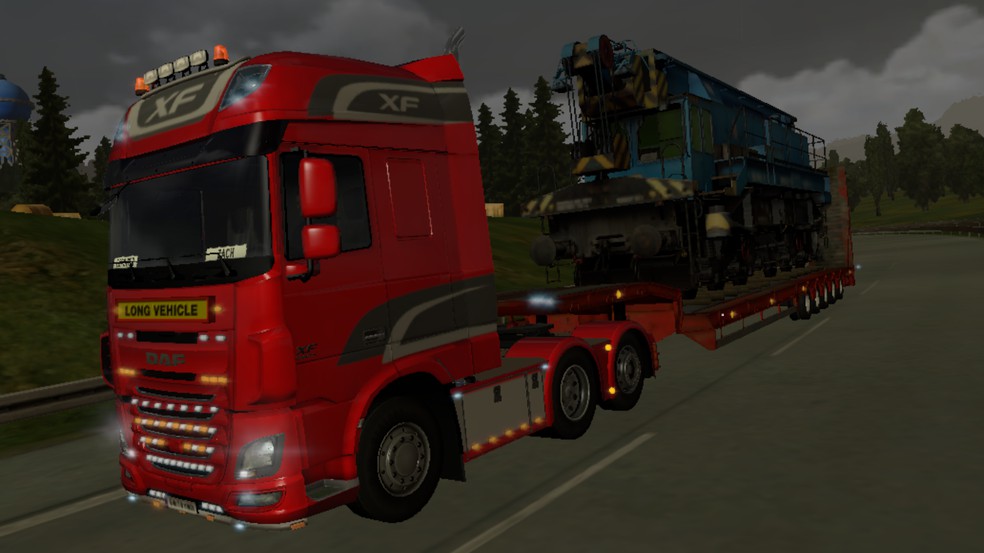 Image by MotherTrucker98