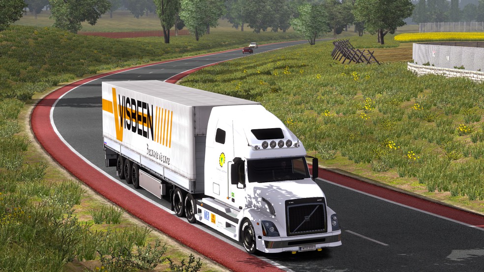 Image by RMartinevski