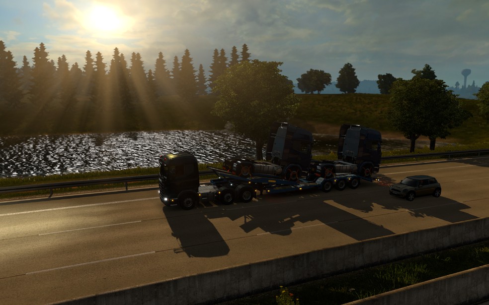 Image by Alastair412