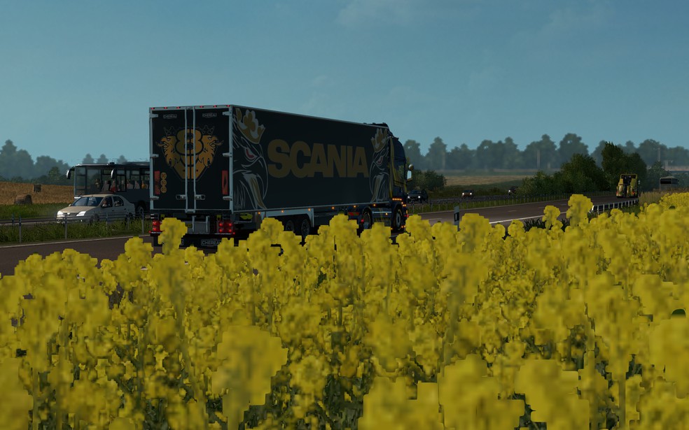 Image by Ravenscraig