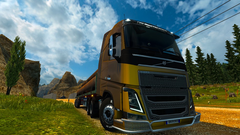 Image by DeathstrokeSA