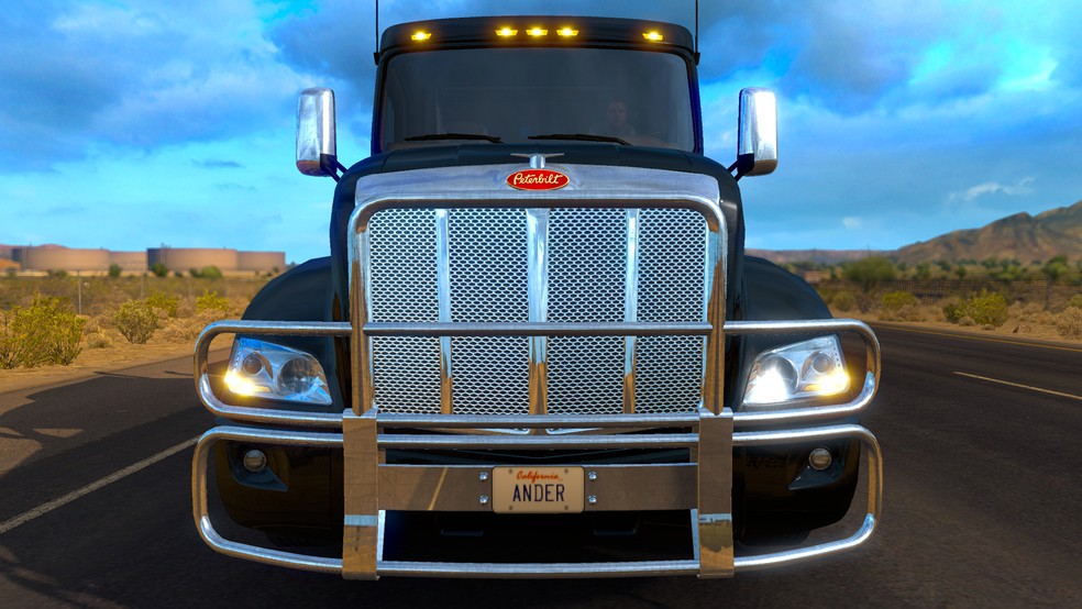 Image by lllAndersonlll