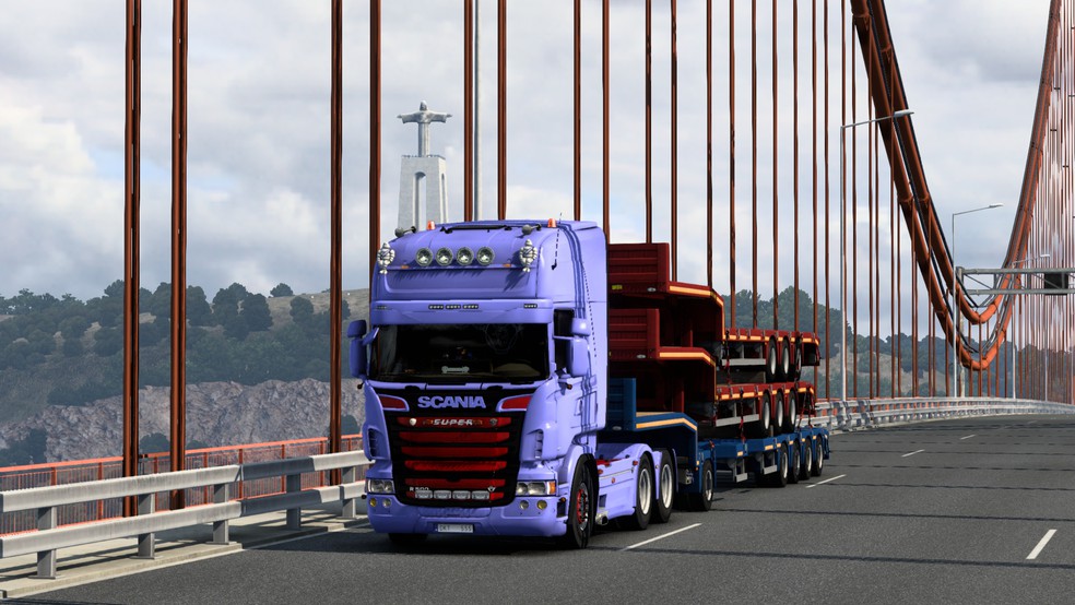 Image by 18047838733