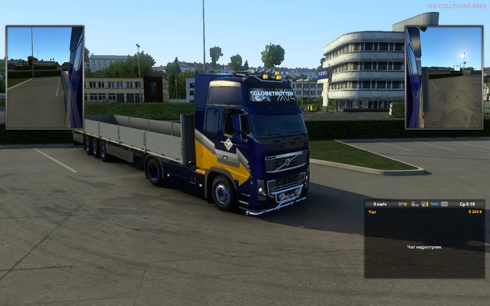 Image by sergo25102