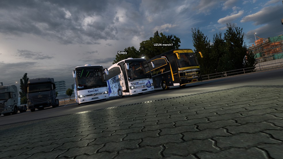 Image by mertaslanturk