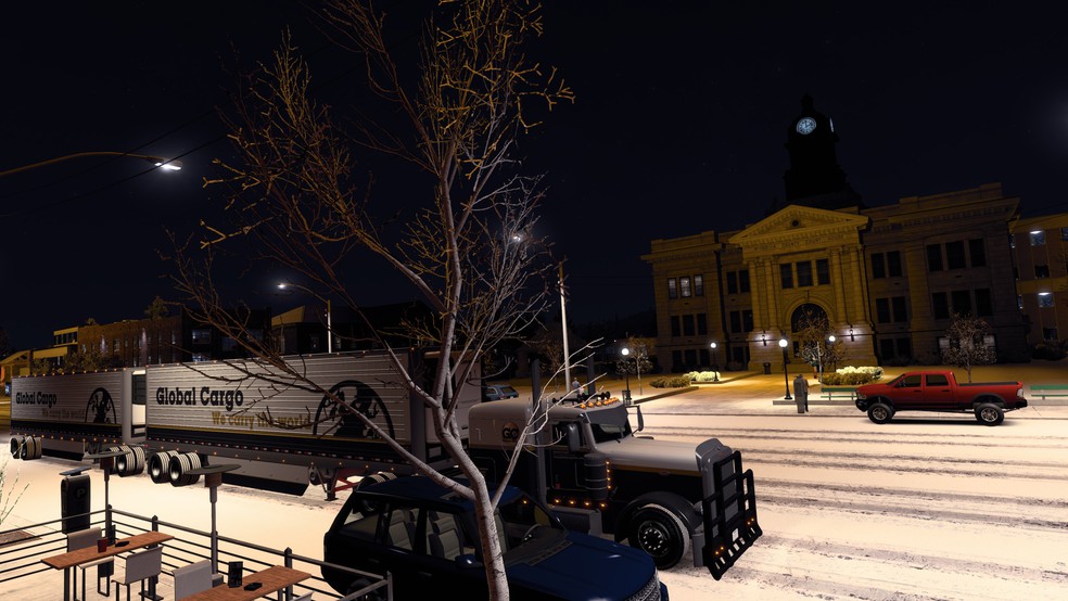 Image by chaotic_control