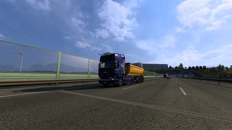 Image by kgest__phob1a