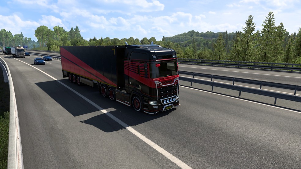 Image by TotalingDengse