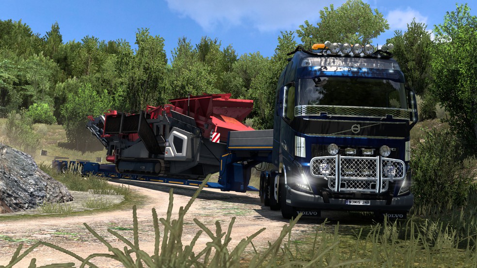 Image by xXxNEMiSxXx