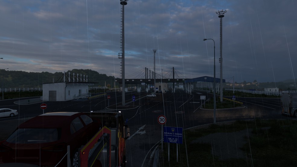 Image by Jimmy260300